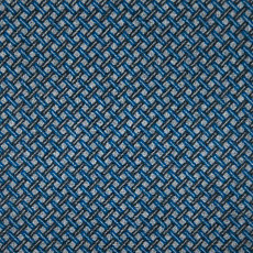 Ковролин Tapisom 600 Design Blue - 600 Mesh Design 416022009 00001 фото 1 | FLOORDEALER